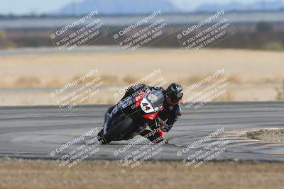 media/Feb-08-2025-CVMA (Sat) [[fcc6d2831a]]/Race 8-Supersport Middleweight/